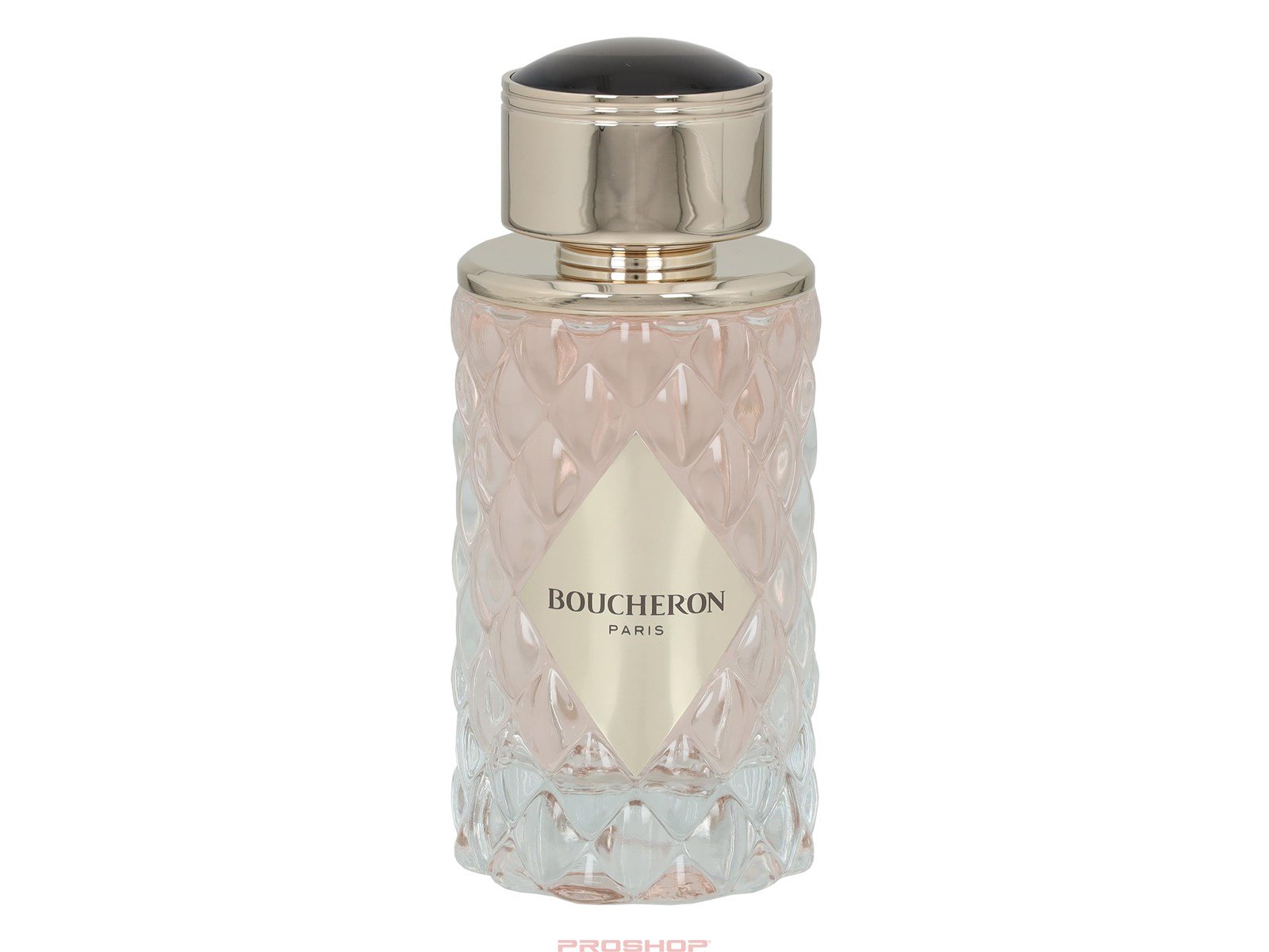 Boucheron Place Vendome EDP - 100ml Boucheron Place Vendome EDP - 100ml